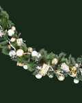 Garland