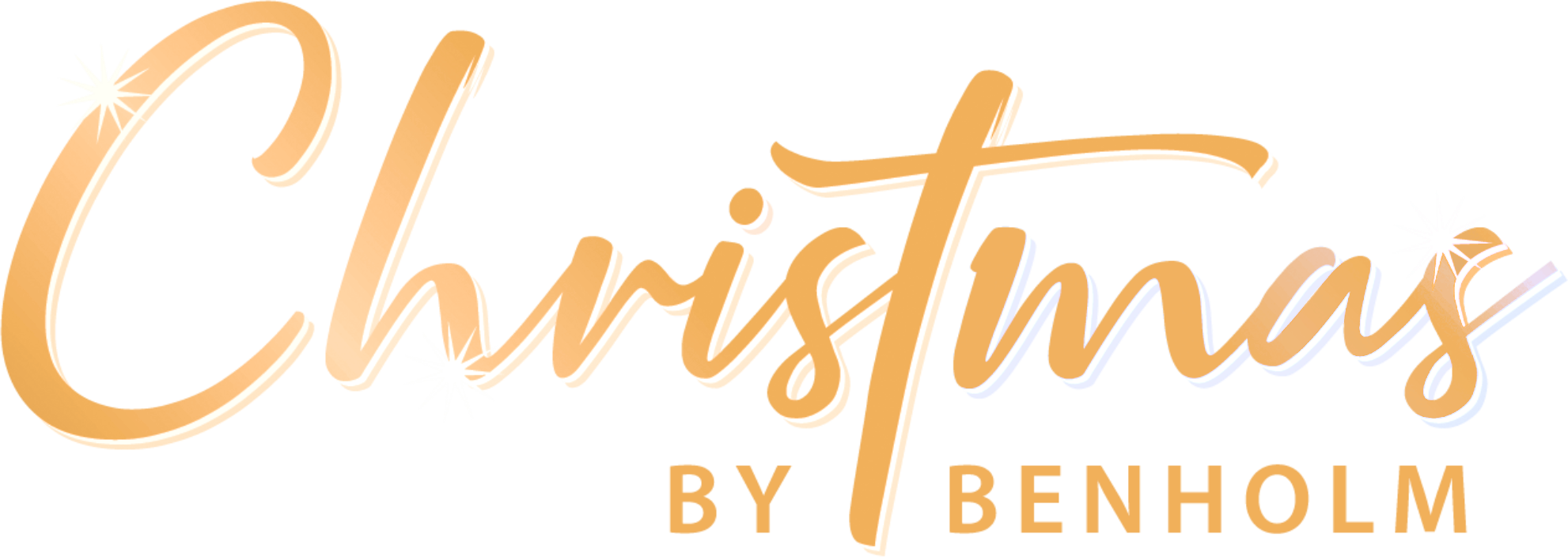 Benholm Group 2026 Christmas Store